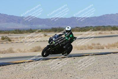 media/Mar-08-2025-TrackXperience (Sat) [[277b597a28]]/4-Level 1/Session 3 (Turn 9 Inside)/